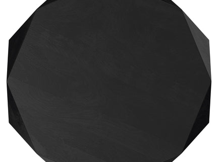 Zayn - Coffee Table