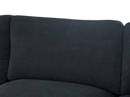 Compressed Sectional
