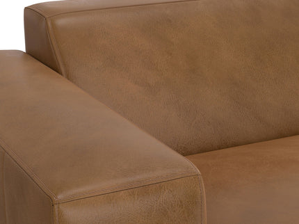 Rex - Sofa Module