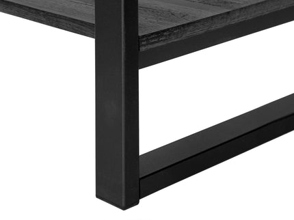 Accent Console Table For Entryway, Design Style