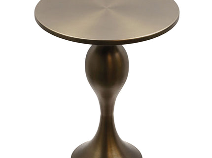 Ashland - Contemporary Table