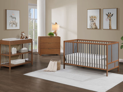 Pixie - Toddler Guardrail And Stabilizer Bar