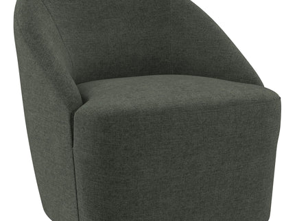 Denali - Accent Swivel Chair