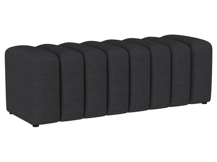 Delsur - Accent Bench