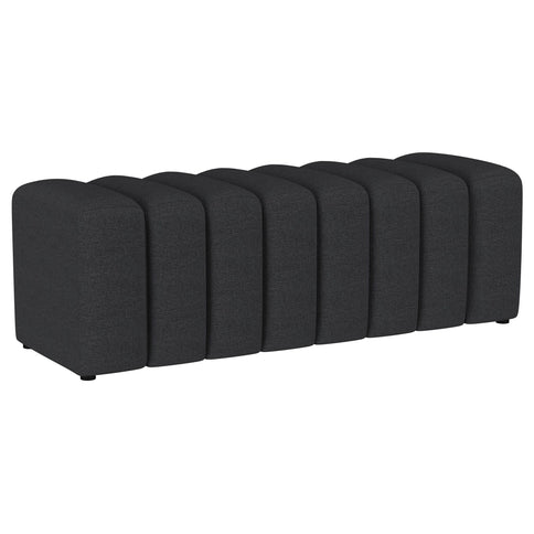 Delsur - Accent Bench