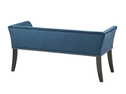 Welburn - Upholstered Bench