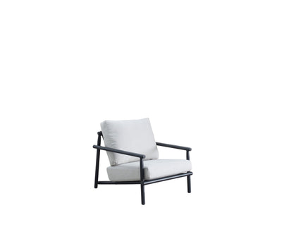 Aurelia - Lounge Chair (Set of 2)