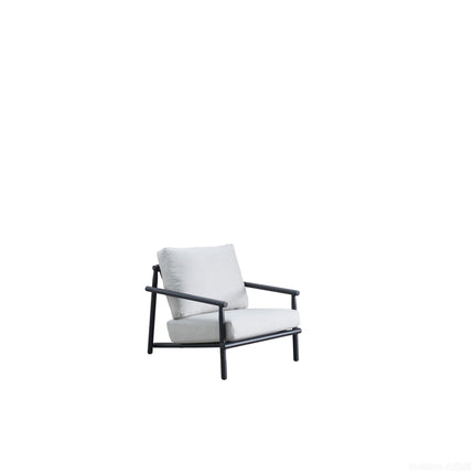Collection image for: Outdoor > Chairs
