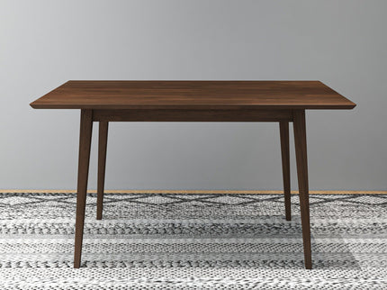 Carlos - Dining Table