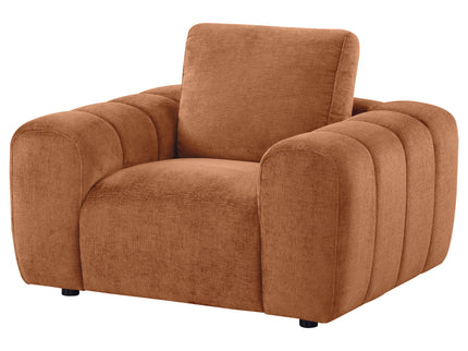 Storie - Accent Chair