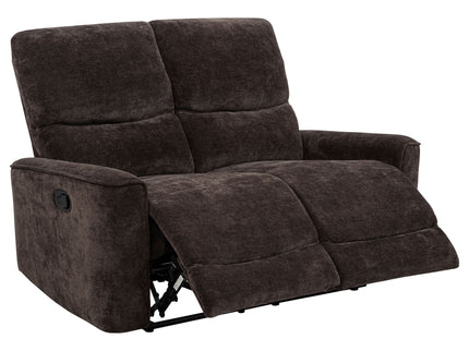 Trask - Reclining Loveseat