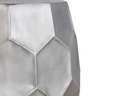 Et101 - End Table