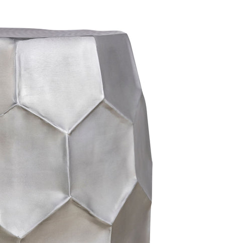 Et101 - End Table