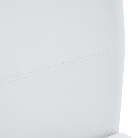 Coaster Dining Chairs With Built In Spring Packages & Ergonomic Design