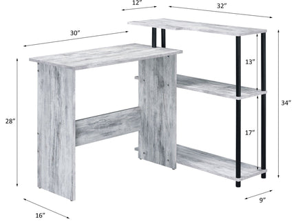 Levi - Writing Desk