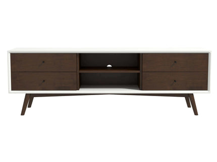 Caroline - Modern TV Stand Up To 72"