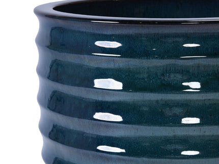 Flowerpot, Planter For Patio, Garden, Windowsill