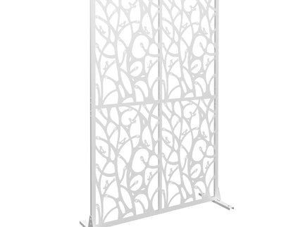 Privacy Screens, Outdoor And Indoor Divider