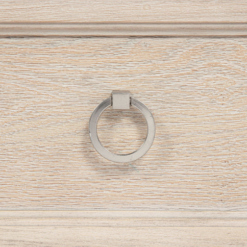Wedner - Bedroom Set