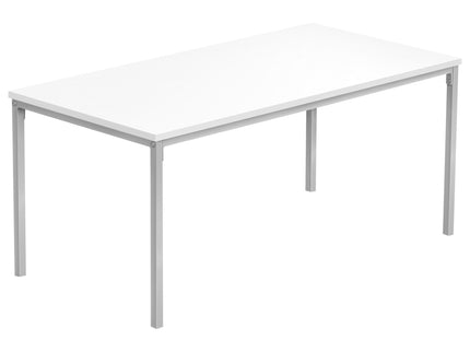 Table, Rectangular, Contemporary & Modern Stylish Design