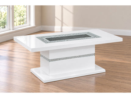 Ariya - Table