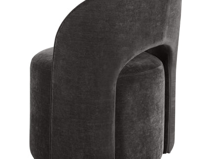 Quinto - Swivel Accent Chair