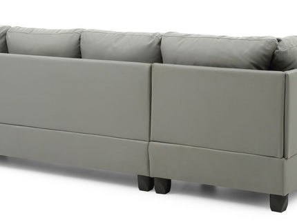Gallant - Sectional