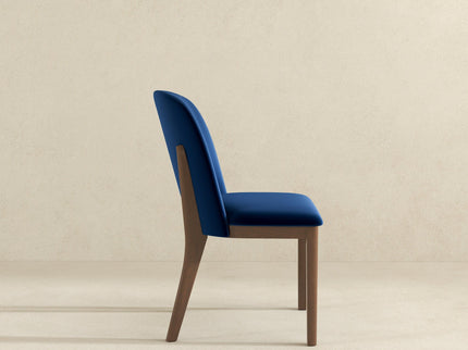 Kaitlyn - Comfort Dining Chair (Set of 2)