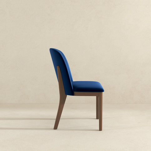 Kaitlyn - Comfort Dining Chair (Set of 2)