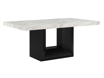 Sheena - Dining Table