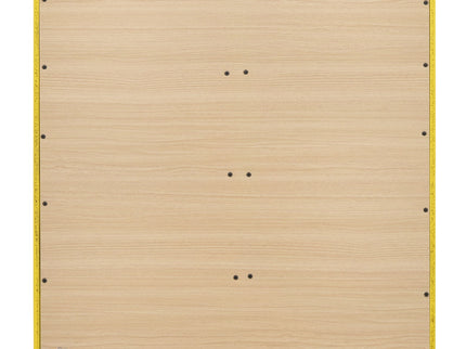 Louis Phillipe - Traditional Style Storage Chest Elegant