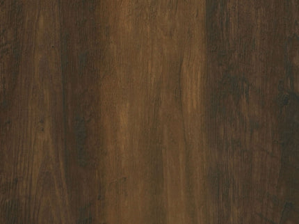 Flint - Square Table