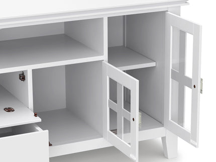 Artisan - TV Media Stand
