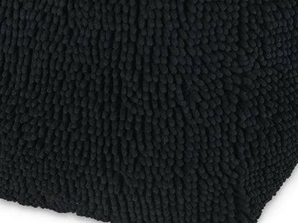 Spongy Square Pouf Soft Seating