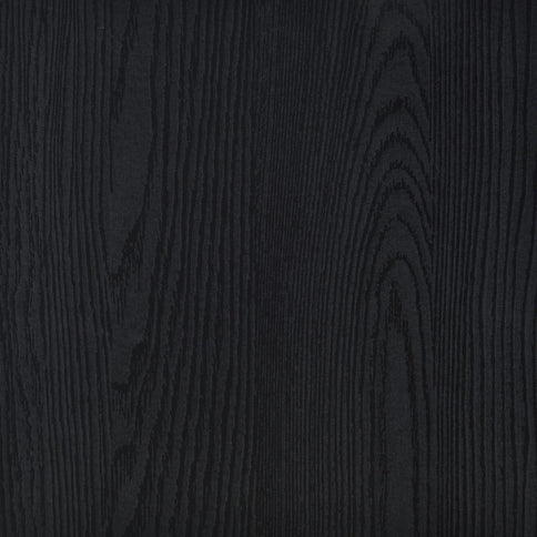 Starnes - 2 Tier TV Stand