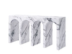 Gray / Console Tables