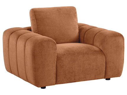 Storie - Accent Chair