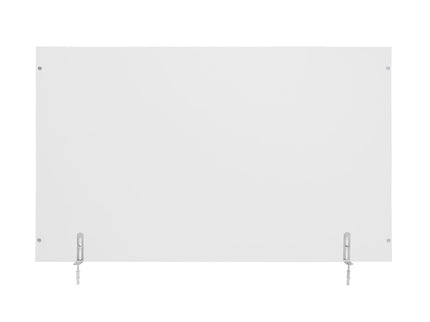 Hollow Pattern 2 Door 3 Drawer Wardrobe, The Collision Of Wood Color, Suitable For Bedrooms And Dressing Rooms - White