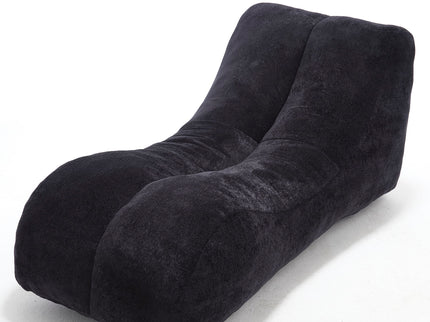 Creative Bean Bag Sofa Chair With High Quality Sponge Filling