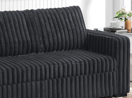 Sleeper Sofa With Pull Out Bed
