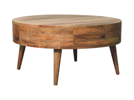 Odyssey - Table