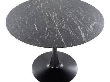 Pebble - Ultra-Modern Design Table