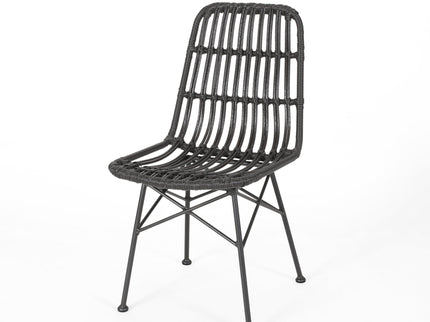 Sawtelle - Chair