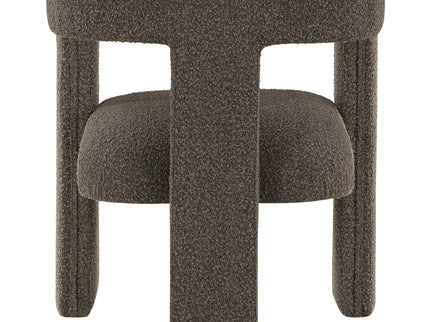 Mckinley - Accent Side Chair
