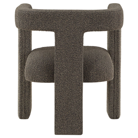 Mckinley - Accent Side Chair