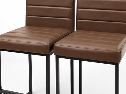 Counter Height Bar Stools For Kitchen Island