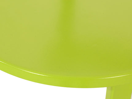 Barbados - Bistro Set - Green
