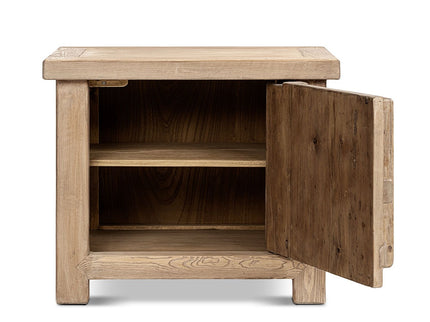 Rowan - Table