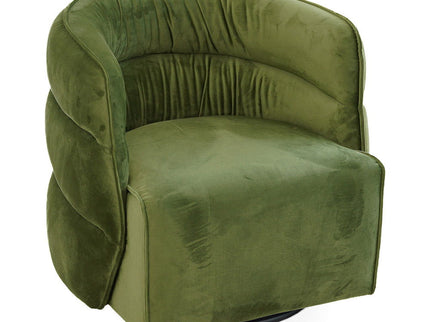 Walden - Stylish Swivel Chair