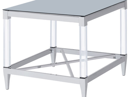 Wallingsford - Square Table